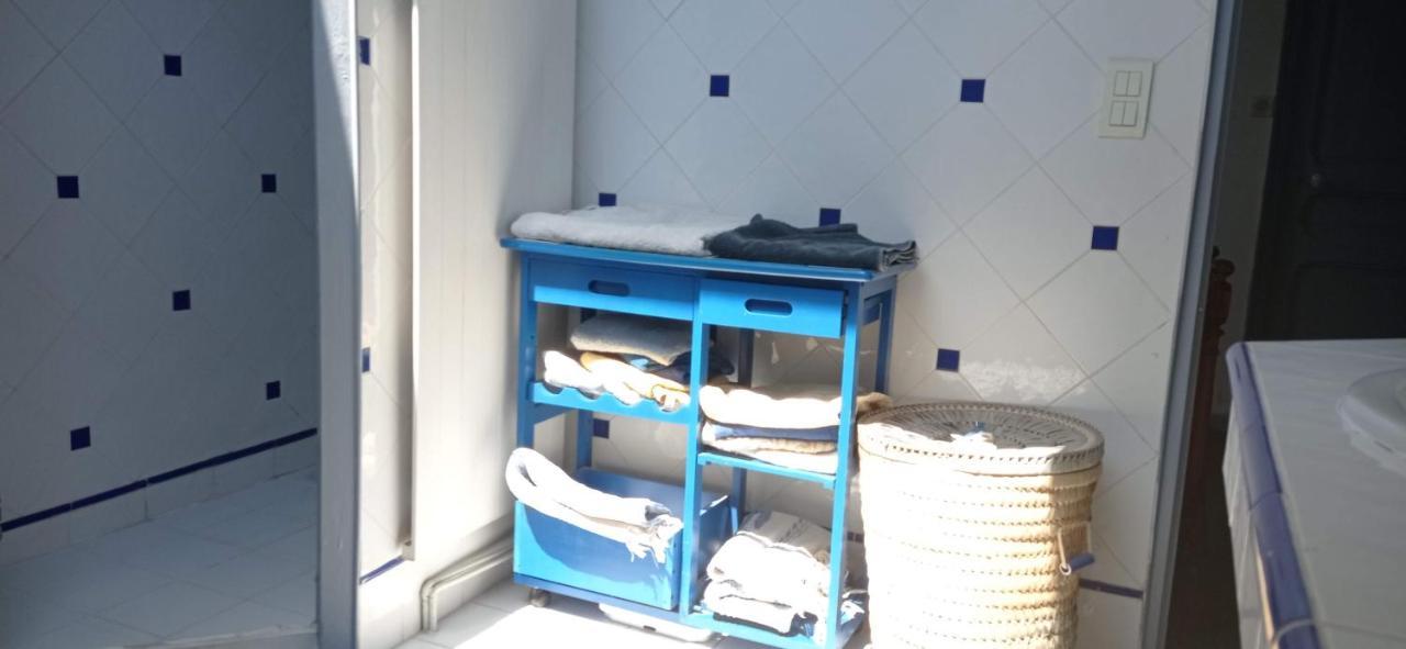 2 Chambres Et Salle De Bain Un Oasis De Bien Etre Piscine Et Jardin Direct Gare Aeroport Toulouse Dış mekan fotoğraf